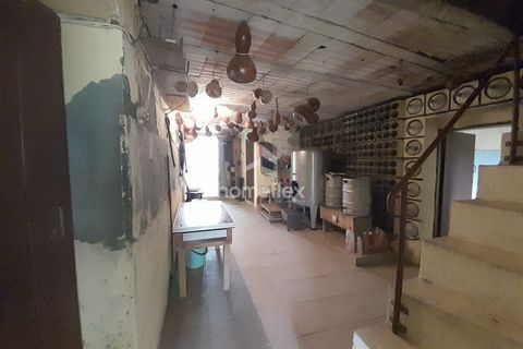 Villa i Soure, Coimbra, Soure - € 66.500 | Ref: 1666/AV - foto 12