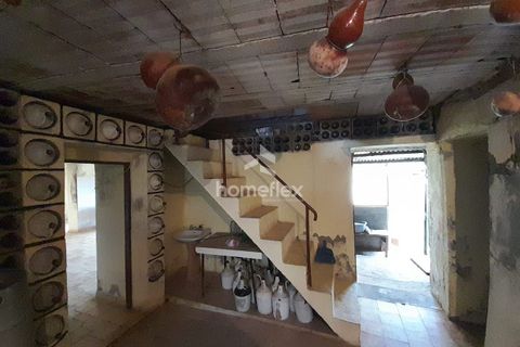 Villa i Soure, Coimbra, Soure - € 66.500 | Ref: 1666/AV - foto 13
