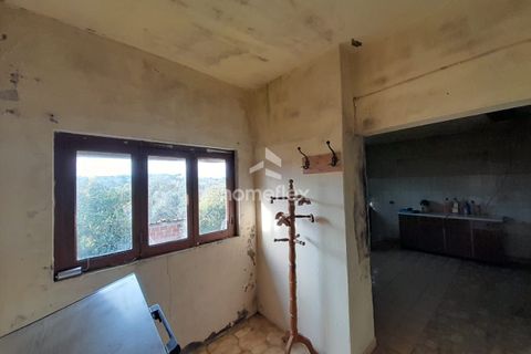 Villa i Soure, Coimbra, Soure - € 66.500 | Ref: 1666/AV - foto 14