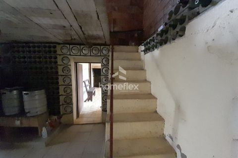 Villa i Soure, Coimbra, Soure - € 66.500 | Ref: 1666/AV - foto 15