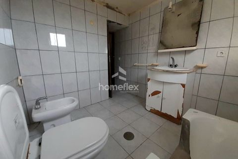 Villa i Soure, Coimbra, Soure - € 66.500 | Ref: 1666/AV - foto 16