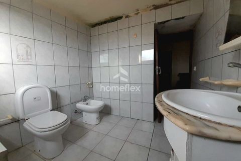 Villa i Soure, Coimbra, Soure - € 66.500 | Ref: 1666/AV - foto 17