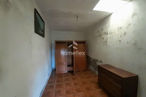 Villa i Soure, Coimbra, Soure - € 66.500 | Ref: 1666/AV - foto 18