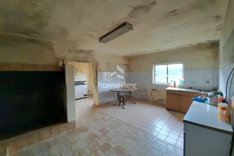 Villa i Soure, Coimbra, Soure - € 66.500 | Ref: 1666/AV - foto 7