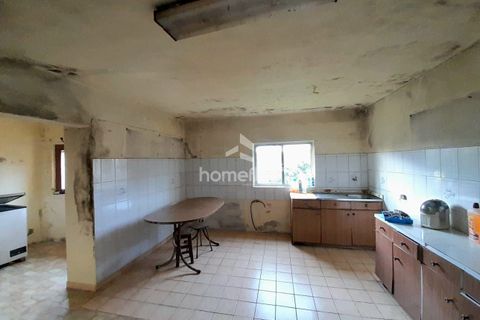 Villa i Soure, Coimbra, Soure - € 66.500 | Ref: 1666/AV - foto 8