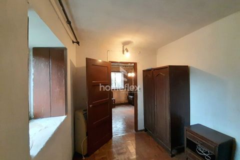 Villa i Soure, Coimbra, Soure - € 66.500 | Ref: 1666/AV - foto 19