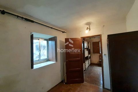 Villa i Soure, Coimbra, Soure - € 66.500 | Ref: 1666/AV - foto 20