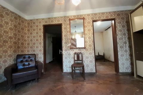 Villa i Soure, Coimbra, Soure - € 66.500 | Ref: 1666/AV - foto 21