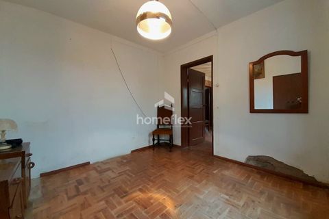 Villa i Soure, Coimbra, Soure - € 66.500 | Ref: 1666/AV - foto 22
