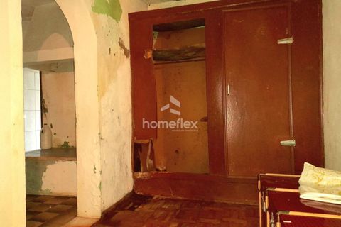 Villa i Soure, Coimbra, Soure - € 66.500 | Ref: 1666/AV - foto 23