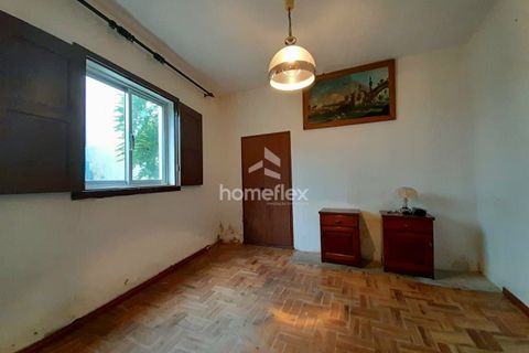 Villa i Soure, Coimbra, Soure - € 66.500 | Ref: 1666/AV - foto 24