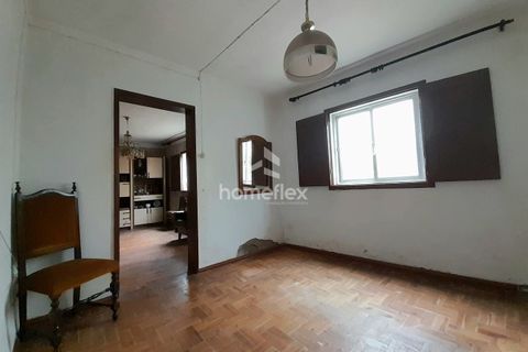 Villa i Soure, Coimbra, Soure - € 66.500 | Ref: 1666/AV - foto 25