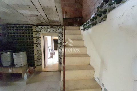 Villa i Soure, Coimbra, Soure - € 66.500 | Ref: 1666/AV - foto 26