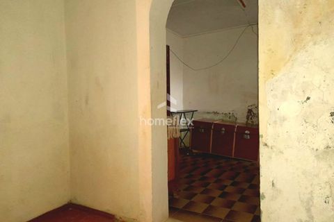Villa i Soure, Coimbra, Soure - € 66.500 | Ref: 1666/AV - foto 27