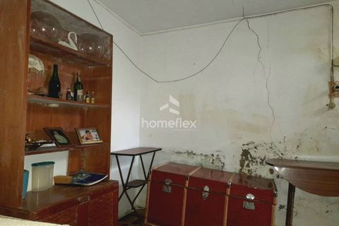 Villa i Soure, Coimbra, Soure - € 66.500 | Ref: 1666/AV - foto 28