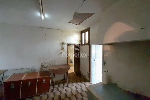 Villa i Soure, Coimbra, Soure - € 66.500 | Ref: 1666/AV - foto 29