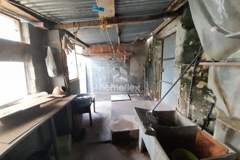 Villa i Soure, Coimbra, Soure - € 66.500 | Ref: 1666/AV - foto 30