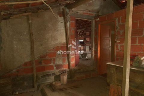Villa i Soure, Coimbra, Soure - € 66.500 | Ref: 1666/AV - foto 36