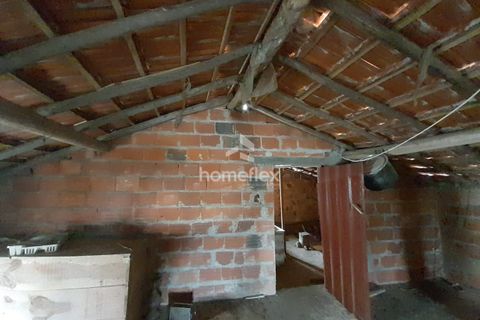 Villa i Soure, Coimbra, Soure - € 66.500 | Ref: 1666/AV - foto 39