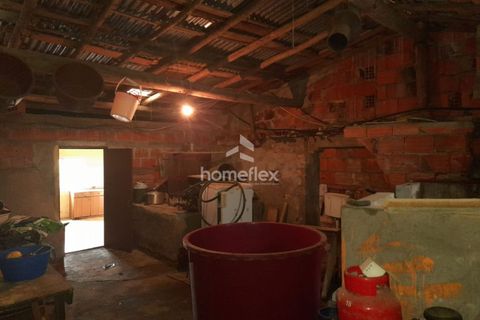 Villa i Soure, Coimbra, Soure - € 66.500 | Ref: 1666/AV - foto 31