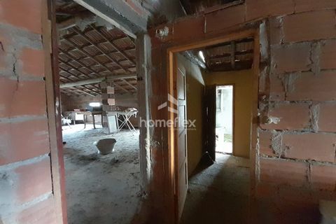 Villa i Soure, Coimbra, Soure - € 66.500 | Ref: 1666/AV - foto 38
