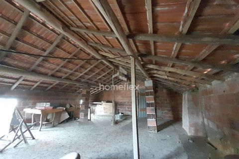 Villa i Soure, Coimbra, Soure - € 66.500 | Ref: 1666/AV - foto 37