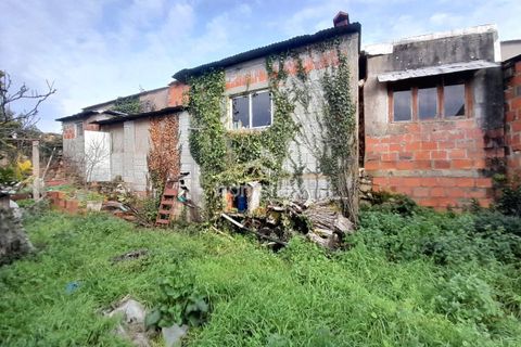 Villa i Soure, Coimbra, Soure - € 66.500 | Ref: 1666/AV - foto 42