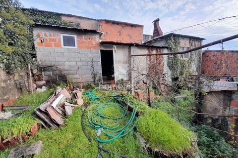 Villa i Soure, Coimbra, Soure - € 66.500 | Ref: 1666/AV - foto 41