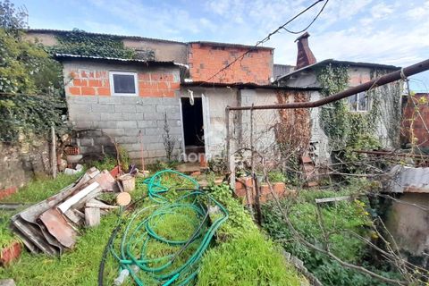 Villa i Soure, Coimbra, Soure - € 66.500 | Ref: 1666/AV - foto 43