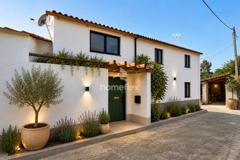 Villa i Soure, Coimbra, Soure - € 66.500 | Ref: 1666/AV - foto 1
