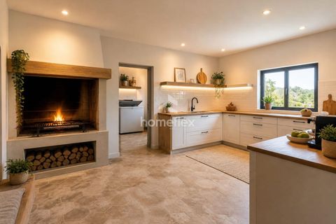 Villa i Soure, Coimbra, Soure - € 66.500 | Ref: 1666/AV - foto 6