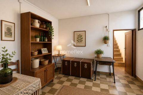 Villa i Soure, Coimbra, Soure - € 66.500 | Ref: 1666/AV - foto 9