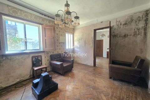 Villa i Soure, Coimbra, Soure - € 66.500 | Ref: 1666/AV - foto 32