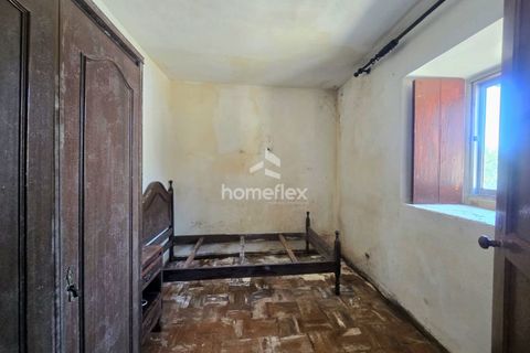 Villa i Soure, Coimbra, Soure - € 66.500 | Ref: 1666/AV - foto 33