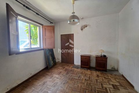 Villa i Soure, Coimbra, Soure - € 66.500 | Ref: 1666/AV - foto 35