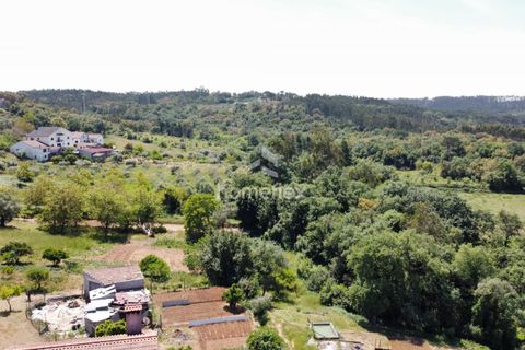Villa i Soure, Coimbra, Soure - € 66.500 | Ref: 1666/AV - foto 40