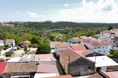 Villa i Soure, Coimbra, Soure - € 66.500 | Ref: 1666/AV - foto 46
