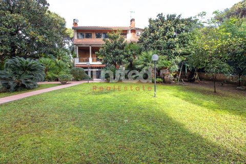 Villa i Rome, Rome, Rome - € 790.000 | Ref: 135 - foto 2