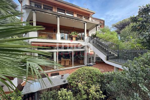 Villa i Rome, Rome, Rome - € 790.000 | Ref: 135 - foto 3
