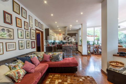 Villa i Rome, Rome, Rome - € 790.000 | Ref: 135 - foto 4
