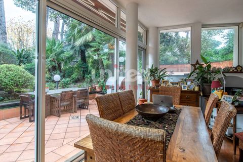 Villa i Rome, Rome, Rome - € 790.000 | Ref: 135 - foto 5