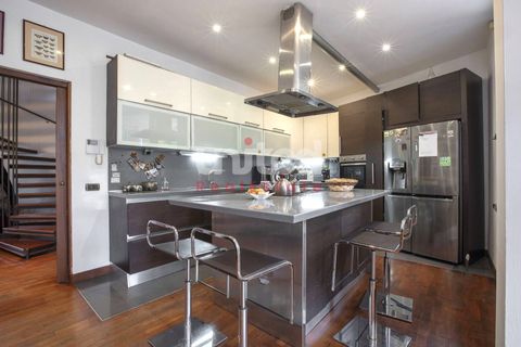 Villa i Rome, Rome, Rome - € 790.000 | Ref: 135 - foto 7