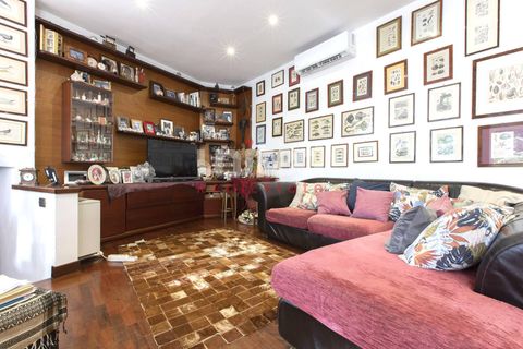 Villa i Rome, Rome, Rome - € 790.000 | Ref: 135 - foto 8