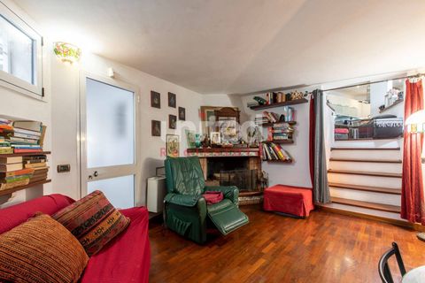 Villa i Rome, Rome, Rome - € 790.000 | Ref: 135 - foto 9