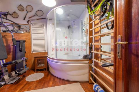 Villa i Rome, Rome, Rome - € 790.000 | Ref: 135 - foto 10