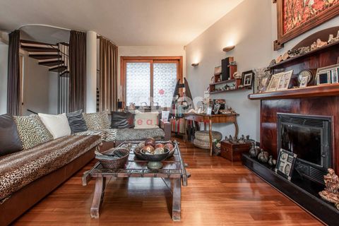 Villa i Rome, Rome, Rome - € 790.000 | Ref: 135 - foto 11