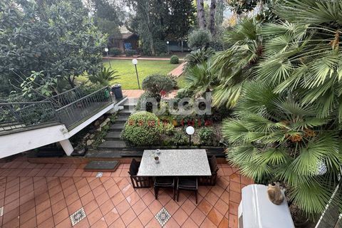 Villa i Rome, Rome, Rome - € 790.000 | Ref: 135 - foto 13