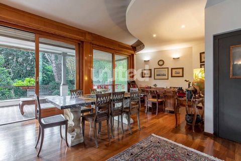 Villa i Rome, Rome, Rome - € 790.000 | Ref: 135 - foto 15