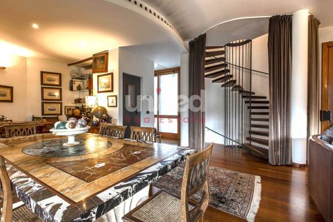 Villa i Rome, Rome, Rome - € 790.000 | Ref: 135 - foto 16