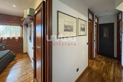Villa i Rome, Rome, Rome - € 790.000 | Ref: 135 - foto 18